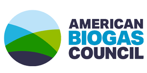 American Biogas Council