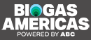 Biogas Americas 2022