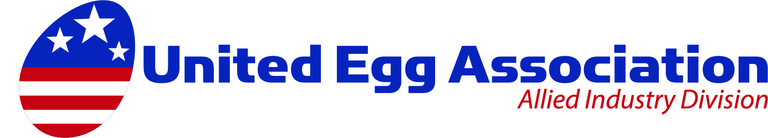 United Egg Association