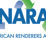 North American Renderers Association