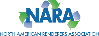 NARA Annual Convention