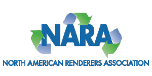 North American Renderers Association